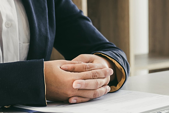 Gansu Shaped Glass Group Co., Ltd