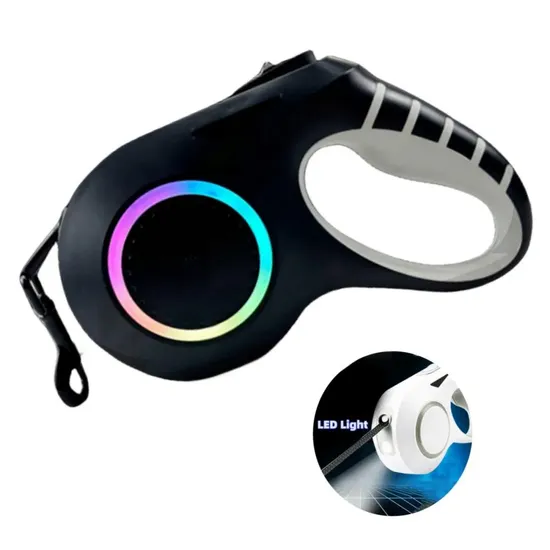 Premium Lead-Free Glass Cups Lead-Free Drinking Drinking Glasses for Water Beverages Stemless Wine Glasses Wholesale