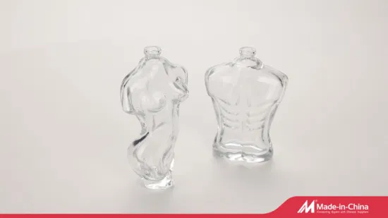 3 ml/5 ml/7 ml/8 ml/10 ml/12 ml Parfüm-Bernstein-ätherisches Öl-Verpackung. Roll-on-Glasflaschen