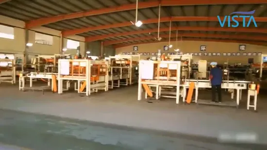 Rundes, luftdichtes Vorratsglas für Süßigkeiten und Lebensmittel aus Glas mit Stopfendeckel